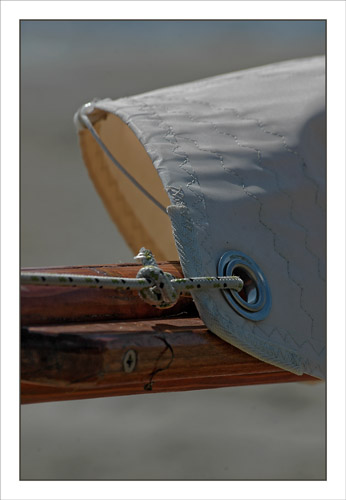 BLOG-DSC_1080-oeillet voile