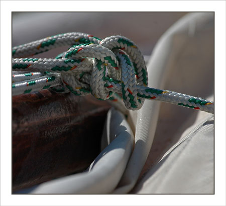 BLOG-DSC_1083-drisse et voile