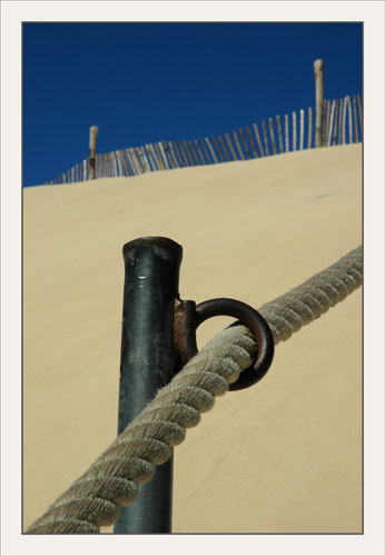 BLOG-DSC_1120-corde escalier dune Pyla