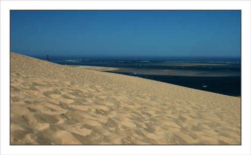 BLOG-DSC_1139-dune Pyla, banc d'Arguin et Océan