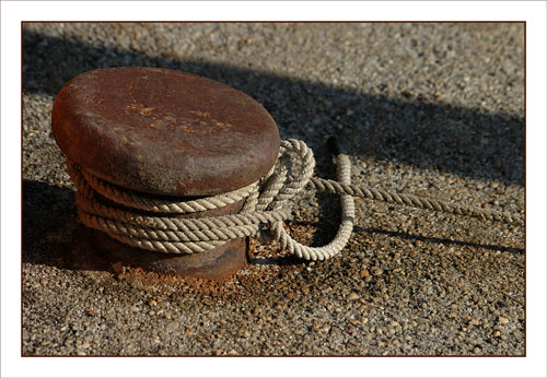 BLOG-DSC_1209-bitte d'amarrage port Canal