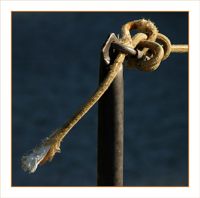 BLOG-DSC_1213-corde garde fou