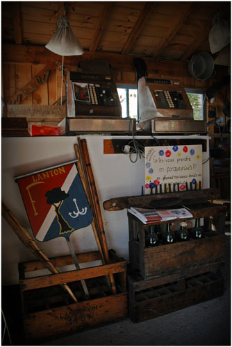 BLOG-DSC_1244-Gardarem