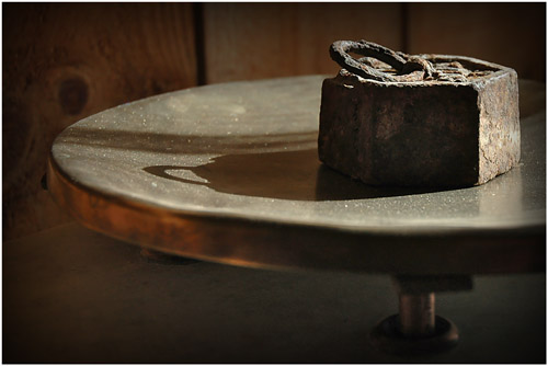 BLOG-DSC_1249-poids plateau balance gardarem