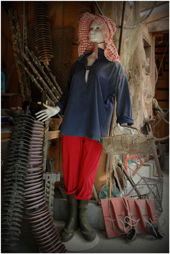 BLOG-DSC_1253-costume parqueuse arcachonnaise