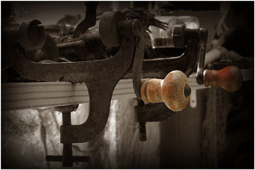 BLOG-DSC_1261-serre joint Gardarem