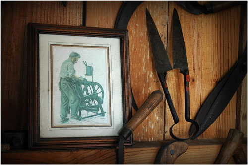 BLOG-DSC_1268-gravure et outils Gardarem