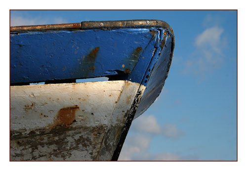 BLOG-DSC_7793-coque tricolore et nuages