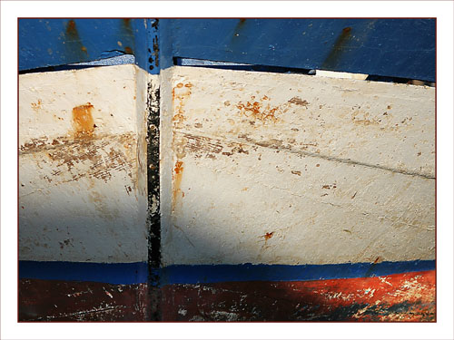 BLOG-DSC_7797-coque tricolore