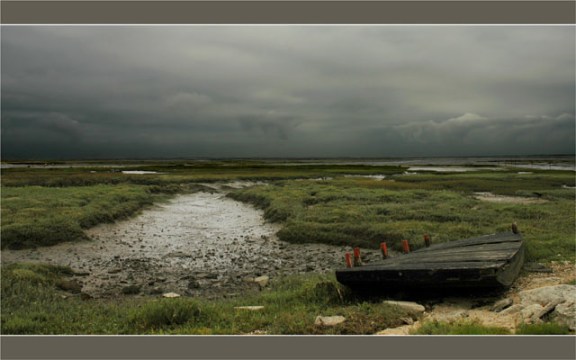 BLOG-DSC_1294-vieille plate Barbotière ciel orage