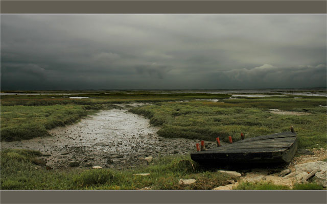 BLOG-DSC_1294-vieille plate Barbotière ciel orage BLOG-DSC_1294-vieille plate Barbotière ciel orage
