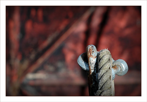 BLOG-DSC_1315-ouverture porte écluse