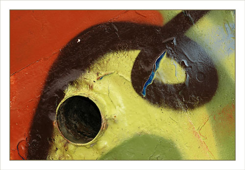 BLOG-DSC_1329-détail épave laTeste