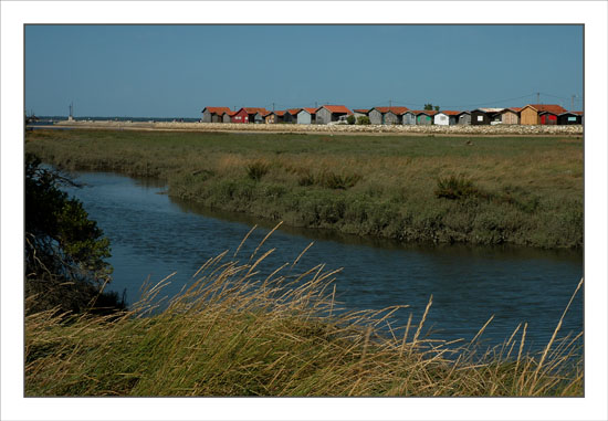 BLOG-DSC_1354-jetée Larros ouest depuis sentier BLOG-DSC_1354-jetée Larros ouest depuis sentier
