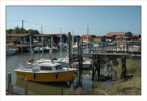 BLOG-DSC_1359-port Gujan depuis sentier BLOG-DSC_1359-port Gujan depuis sentier
