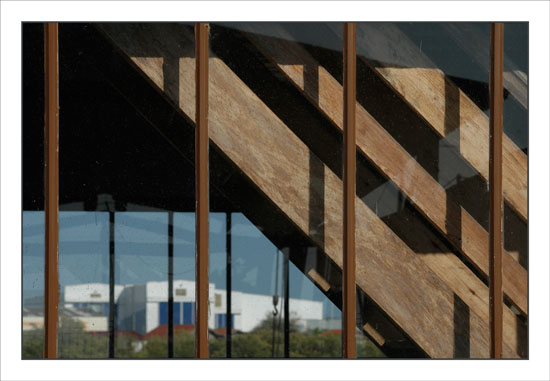 BLOG-DSC_1392-Couach à travers cabane BLOG-DSC_1392-Couach à travers cabane