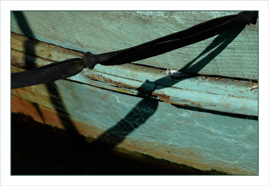 BLOG-DSC_1397-ombre sur coque verte