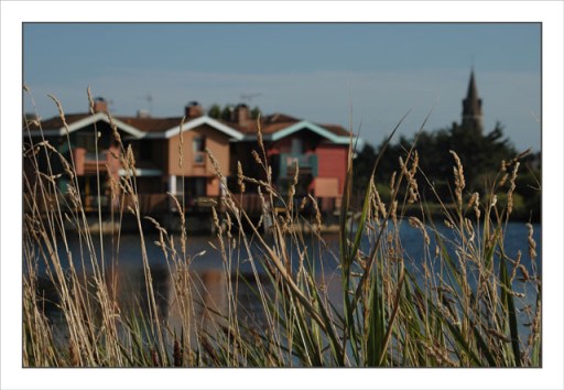 BLOG-DSC_1409-marina et église Gujan