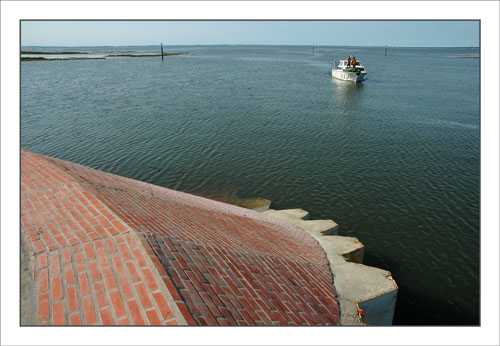 BLOG-DSC_1431-jetée cale Couach