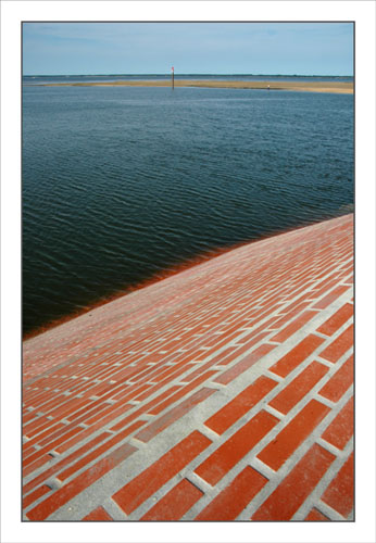 BLOG-DSC_1433-jetée cale Couach