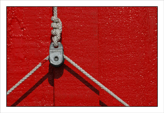 BLOG-DSC_1439-crochet et ficelle volet rouge