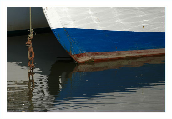 BLOG-DSC_1444-détail proue Miss des flots