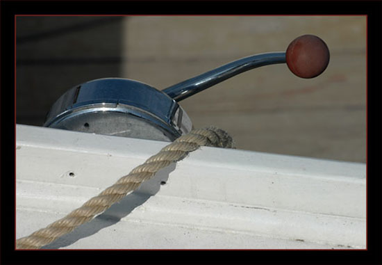 BLOG-DSC_1472-manette de gaz