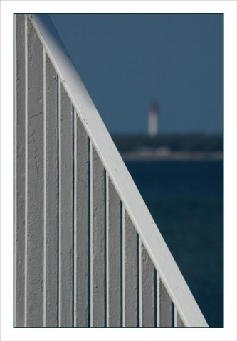 BLOG-DSC_1503-rambarde et phare Cap Ferret