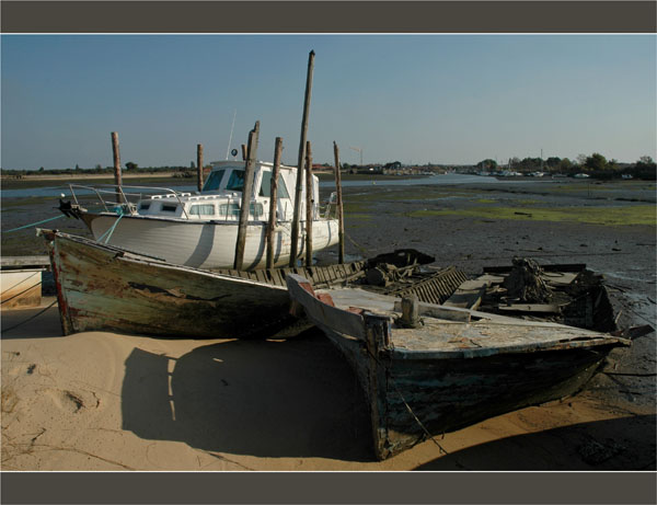 BLOG-DSC_1536-épaves et bateau Aiguillon la Teste BLOG-DSC_1536-épaves et bateau Aiguillon la Teste