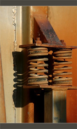 BLOG-DSC_1571-ressorts