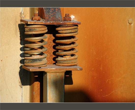 BLOG-DSC_1573-ressorts BLOG-DSC_1573-ressorts