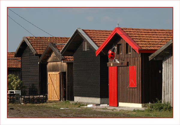 BLOG-DSC_1581-port Canal 1