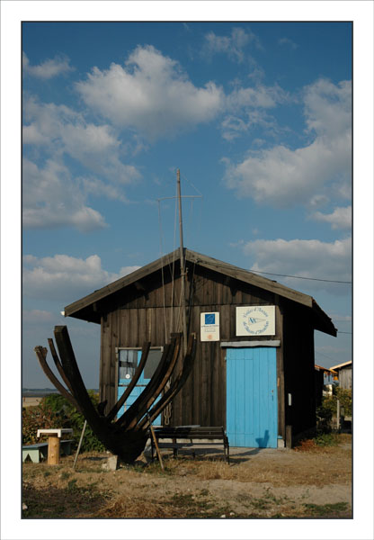 BLOG-DSC_1586-cabane Voiles d'Antan