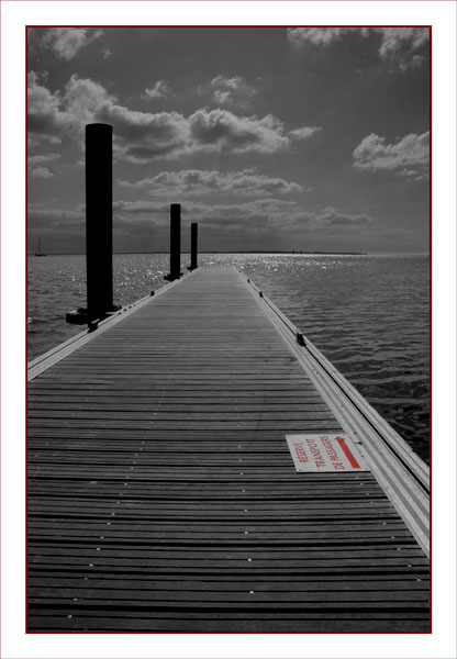 BLOG-DSC_1616-ponton prolongement jetée Andernos N&Rouge