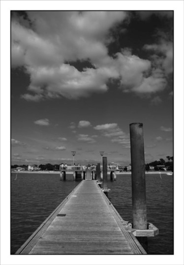 BLOG-DSC_1620-ponton jetée Andernos N&B