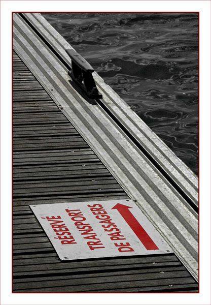 BLOG-DSC_1622-transport passagers ponton N&Rouge