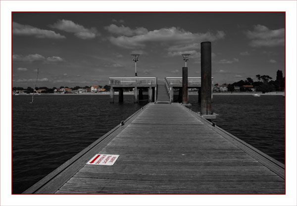 BLOG-DSC_1623-ponton et bout de jetée Andernos N&Rouge