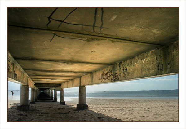 BLOG-DSC_1633-dessous jetée Andernos