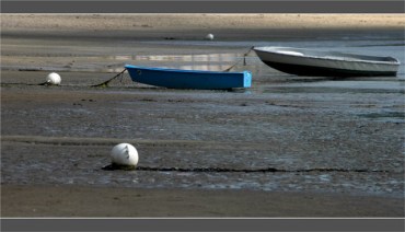BLOG-DSC_1648-barques et bouées marée descendante