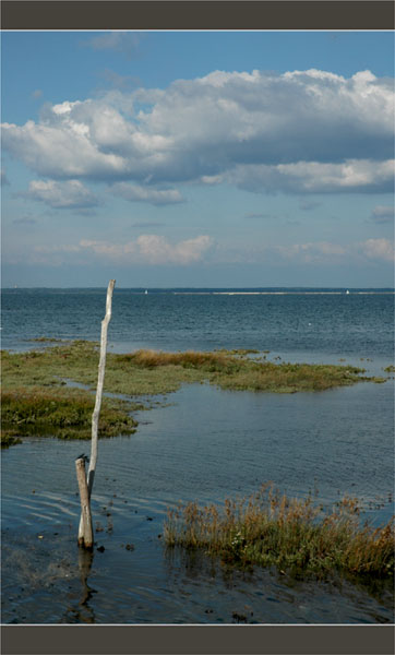 BLOG-DSC_1674-piquet Meyran, Bassin et nuages
