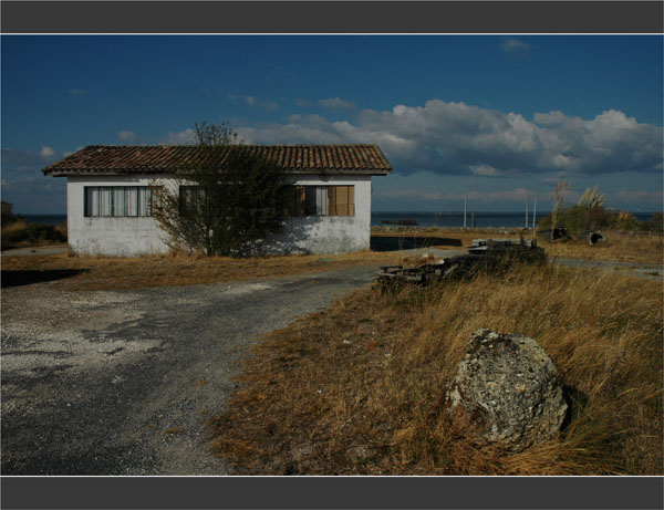 BLOG-DSC_1691-cabane Meyran Est