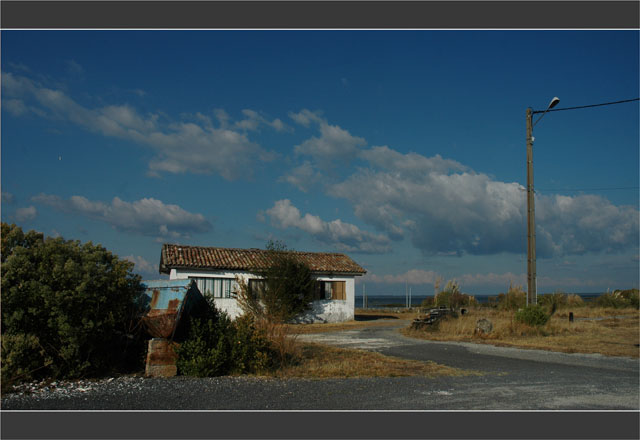 BLOG-DSC_1715-cabane en bout de jetée Meyran