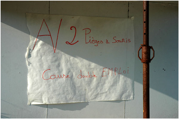 BLOG-DSC_1720-AV deux pièges à souris Meyran