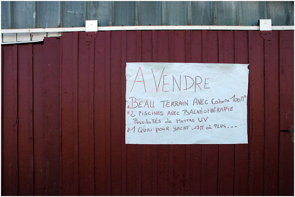 BLOG-DSC_1723-AV terrain cabane balnéo quai Meyran