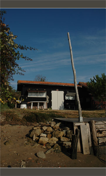 BLOG-DSC_1728-ponton piquet et cabane Aiguillon lapin blanc