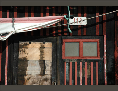 BLOG-DSC_1731-cabane 113 Aiguillon lapin blanc