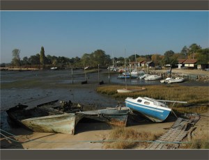 Clic sur vignette pour voir les autres photos de l'Aiguillon lapin blanc un matin à marée basse BLOG-DSC_1737-Aiguillon lapin blanc matin marée basse