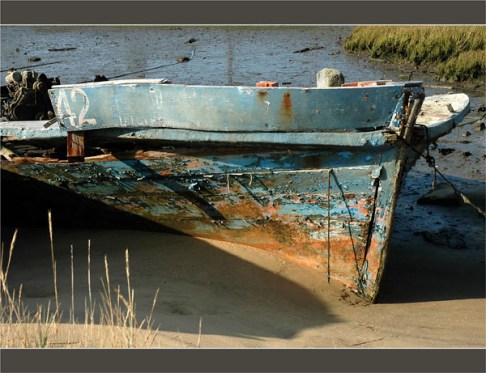 BLOG-DSC_1738-épave 42 Aiguillon