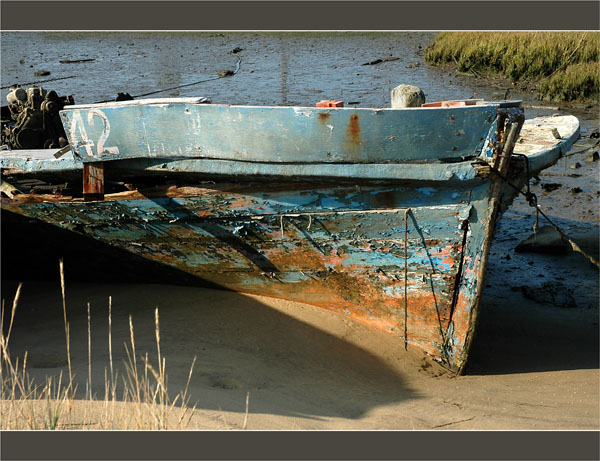 BLOG-DSC_1738-épave 42 Aiguillon