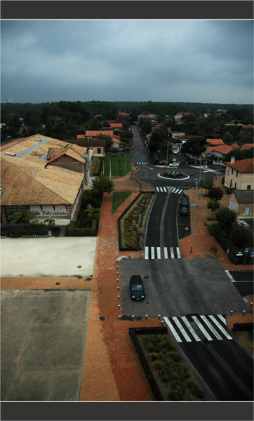 BLOG-DSC_1752-mairie et salle polyvalente Est